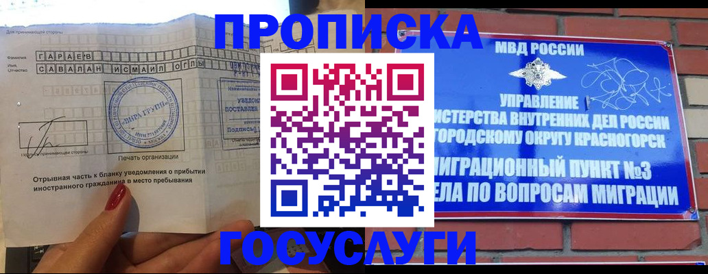 регистрация для дет. сада в Самарской области